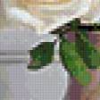 Preview of cross stitch pattern: #632257