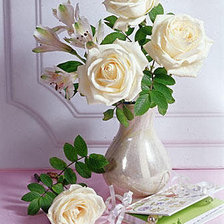 Cross stitch pattern: #632257