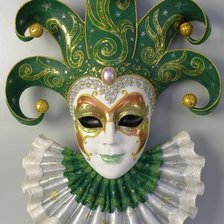 Cross stitch pattern: #632372