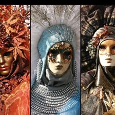 Cross stitch pattern: #632377