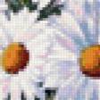 Preview of cross stitch pattern: #632550