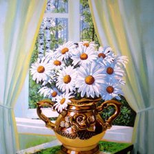 Cross stitch pattern: #632550