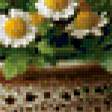 Preview of cross stitch pattern: #632556