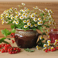 Cross stitch pattern: #632556