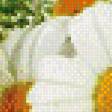 Preview of cross stitch pattern: #632636