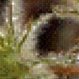 Preview of cross stitch pattern: #632637