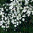 Preview of cross stitch pattern: #632638