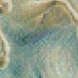 Preview of cross stitch pattern: #632649