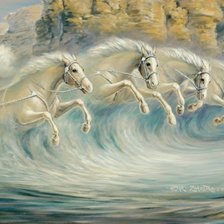Cross stitch pattern: #632649