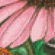 Preview of cross stitch pattern: #632657