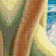 Preview of cross stitch pattern: #632659