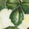 Preview of cross stitch pattern: #632661