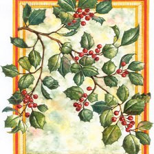 Cross stitch pattern: #632661