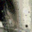Preview of cross stitch pattern: #632775