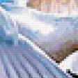 Preview of cross stitch pattern: #632848