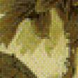 Preview of cross stitch pattern: #632855