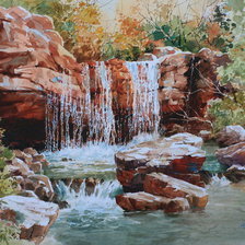 Cross stitch pattern: #632859