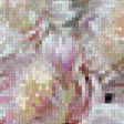 Preview of cross stitch pattern: #632863