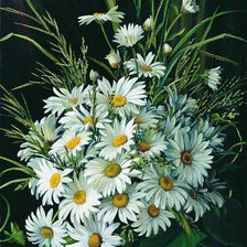 Cross stitch pattern: #632865