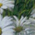 Preview of cross stitch pattern: #632890