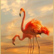 Cross stitch pattern: #632904