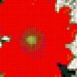 Preview of cross stitch pattern: #632952