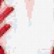 Preview of cross stitch pattern: #632954