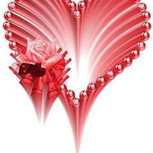 Cross stitch pattern: #632954
