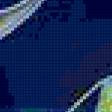 Preview of cross stitch pattern: #632960