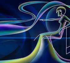 Cross stitch pattern: #632960