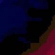 Preview of cross stitch pattern: #632963