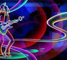Cross stitch pattern: #632963