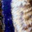Preview of cross stitch pattern: #632964