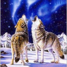 Cross stitch pattern: #632964
