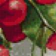 Preview of cross stitch pattern: #632970