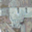 Preview of cross stitch pattern: #633096