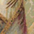 Preview of cross stitch pattern: #633125