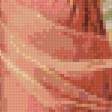 Preview of cross stitch pattern: #633128