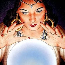 Cross stitch pattern: #633131