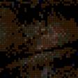 Preview of cross stitch pattern: #633154