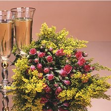 Cross stitch pattern: #633155