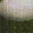 Preview of cross stitch pattern: #633156