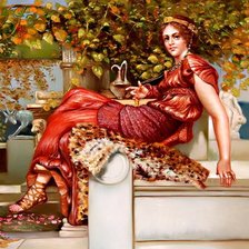 Cross stitch pattern: #633291