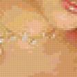Preview of cross stitch pattern: #633304