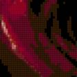 Preview of cross stitch pattern: #633307