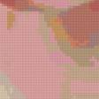 Preview of cross stitch pattern: #633318