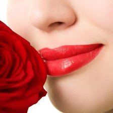 Cross stitch pattern: #633324