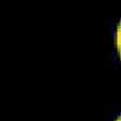 Preview of cross stitch pattern: #633330