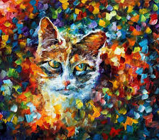 Cross stitch pattern: #633335