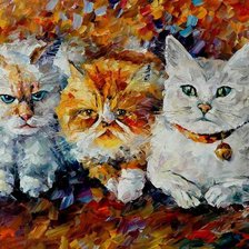 Cross stitch pattern: #633337